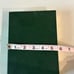 Vintage Jewelry Box - Looks Like a Reader’s Digest Condensed Book