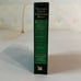 Vintage Jewelry Box - Looks Like a Reader’s Digest Condensed Book