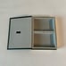 Vintage Jewelry Box - Looks Like a Reader’s Digest Condensed Book