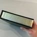 Vintage Jewelry Box - Looks Like a Reader’s Digest Condensed Book