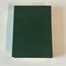 Vintage Jewelry Box - Looks Like a Reader’s Digest Condensed Book