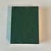 Vintage Jewelry Box - Looks Like a Reader’s Digest Condensed Book