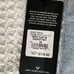 True Religion Shorts Mens World Tour Ricky Released Straight Cut Blue 119 NWT