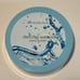 NEW Bath & Body Works Dancing Waters Body butter discontinued read