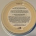 NEW Bath & Body Works Dancing Waters Body butter discontinued read