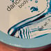 NEW Bath & Body Works Dancing Waters Body butter discontinued read