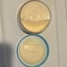 NEW Bath & Body Works Dancing Waters Body butter discontinued read