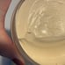 NEW Bath & Body Works Dancing Waters Body butter discontinued read