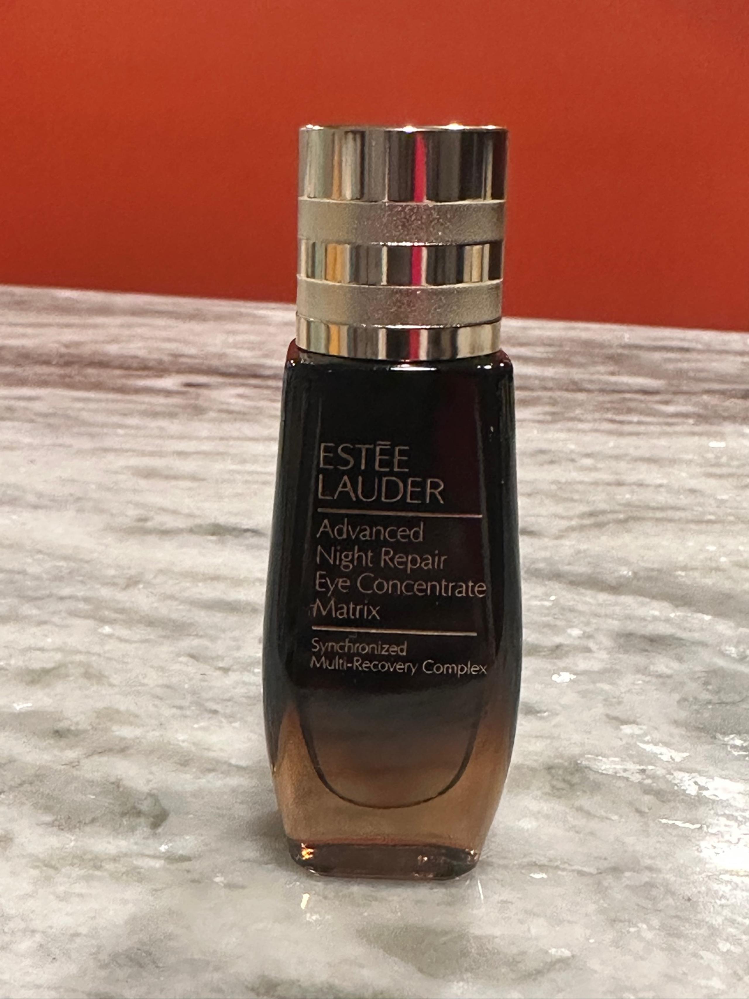 Estee Lauder Advanced Night Repair Eye Concentrate Matrix, 0.5 fl oz