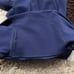Lululemon Align High-Rise Pant Sz 4/25 *Graphic In Night Sea