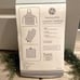 Huntington Home 3 Piece Apron/Potholder Set