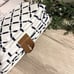 Huntington Home 3 Piece Apron/Potholder Set