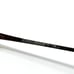 Splendor SP 8001 PW Eyeglasses Frames silver Square Cat Eye Half Rim 51-18-135