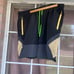 NWT Men’s Jordan 23 Engineered Shorts Sz 2XL (CV3154-011)