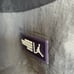 NWT Men’s Jordan 23 Engineered Shorts Sz 2XL (CV3154-011)