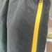 NWT Men’s Jordan 23 Engineered Shorts Sz 2XL (CV3154-011)