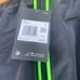 NWT Men’s Jordan 23 Engineered Shorts Sz 2XL (CV3154-011)