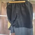 NWT Men’s Jordan 23 Engineered Shorts Sz 2XL (CV3154-011)