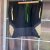 NWT Men’s Jordan 23 Engineered Shorts Sz 2XL (CV3154-011)