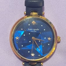 Kate Spade Holland Constellation O/S Women’s Watch