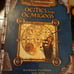 Dungeons and Dragons books