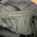 Hugo Boss Saks Fifth Avenue Einstein Navy Virgin Wool Blazer 44R