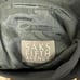 Hugo Boss Saks Fifth Avenue Einstein Navy Virgin Wool Blazer 44R