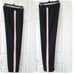 Nike Athletic Track Pant, Women’s Size Large