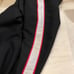 Nike Athletic Track Pant, Women’s Size Large