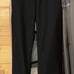 Nike Athletic Track Pant, Women’s Size Large