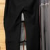 Nike Athletic Track Pant, Women’s Size Large