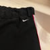 Nike Athletic Track Pant, Women’s Size Large