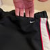 Nike Athletic Track Pant, Women’s Size Large