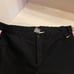 Nike Athletic Track Pant, Women’s Size Large
