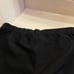 Nike Athletic Track Pant, Women’s Size Large