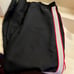 Nike Athletic Track Pant, Women’s Size Large
