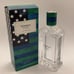 TOMMY SUMMER By Tommy Hilfiger 3.4oz Eau De Toilette Spray Men - Fill 85% In Box
