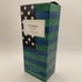 TOMMY SUMMER By Tommy Hilfiger 3.4oz Eau De Toilette Spray Men - Fill 85% In Box