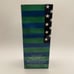 TOMMY SUMMER By Tommy Hilfiger 3.4oz Eau De Toilette Spray Men - Fill 85% In Box