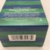 TOMMY SUMMER By Tommy Hilfiger 3.4oz Eau De Toilette Spray Men - Fill 85% In Box
