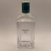 TOMMY SUMMER By Tommy Hilfiger 3.4oz Eau De Toilette Spray Men - Fill 85% In Box