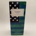 TOMMY SUMMER By Tommy Hilfiger 3.4oz Eau De Toilette Spray Men - Fill 85% In Box