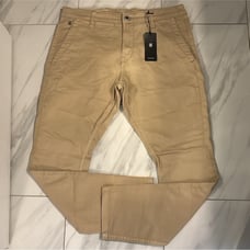 Men’s G-Star Raw Skinny Chino Pants
