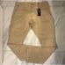 Men’s G-Star Raw Skinny Chino Pants