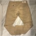 Men’s G-Star Raw Skinny Chino Pants