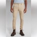 Men’s G-Star Raw Skinny Chino Pants