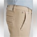 Men’s G-Star Raw Skinny Chino Pants