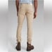 Men’s G-Star Raw Skinny Chino Pants