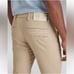 Men’s G-Star Raw Skinny Chino Pants