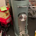 Keurig W/ Frother